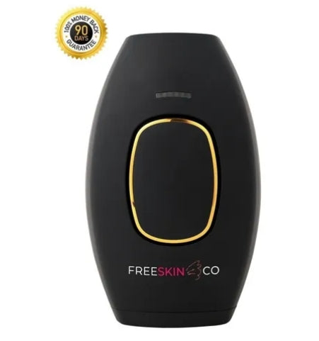 DEPILADORA FREESKIN